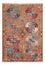 Ziegler Carpet - Ariana - 150 x 105 cm - flerfärgad