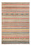 Ziegler Carpet - Modern - 141 x 98 cm - flerfärgad