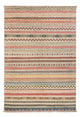 Ziegler modern Mattan 141x98cm - Oriental Carpet