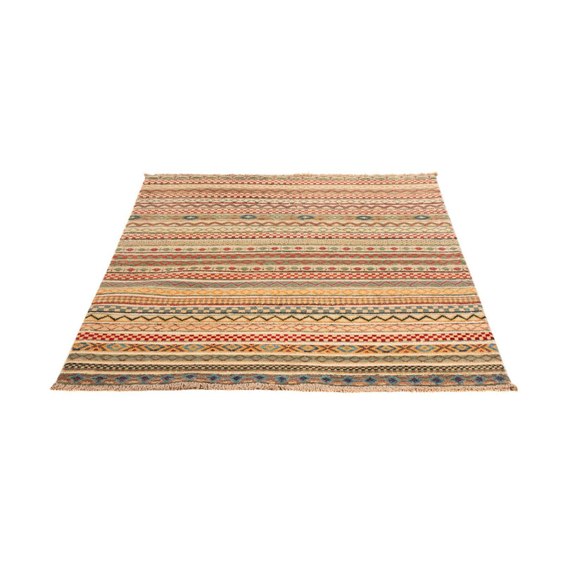 Ziegler Carpet - Modern - 141 x 98 cm - flerfärgad