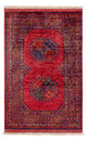Afghansk matta 155x100cm - Oriental Carpet