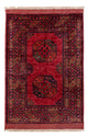 Afghansk matta 150x103cm - Oriental Carpet