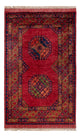 Afghansk matta 162x102cm - Oriental Carpet