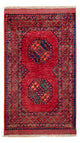 Afghansk matta 163x100cm - Oriental Carpet