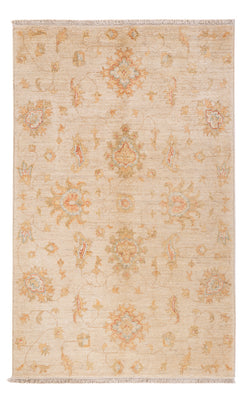 Ziegler Carpet - 156 x 100 cm - ljusbeige