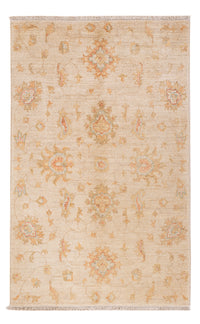 Ziegler Carpet - 156 x 100 cm - ljusbeige