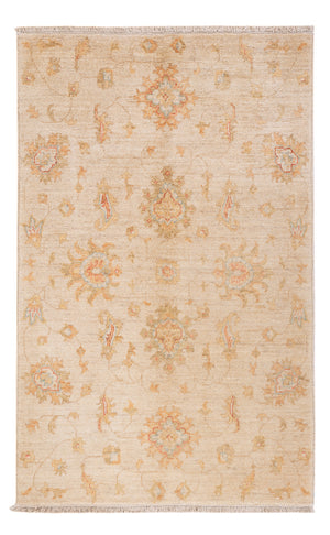 Ziegler Carpet - 156 x 100 cm - ljusbeige