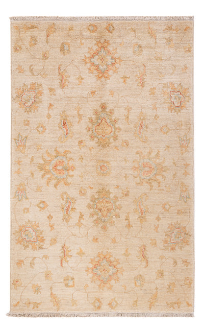 Ziegler Carpet 100x156cm - Oriental Carpet