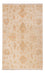 Ziegler Carpet - 156 x 100 cm - ljusbeige