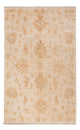 Ziegler Carpet 156x100cm - Oriental Carpet