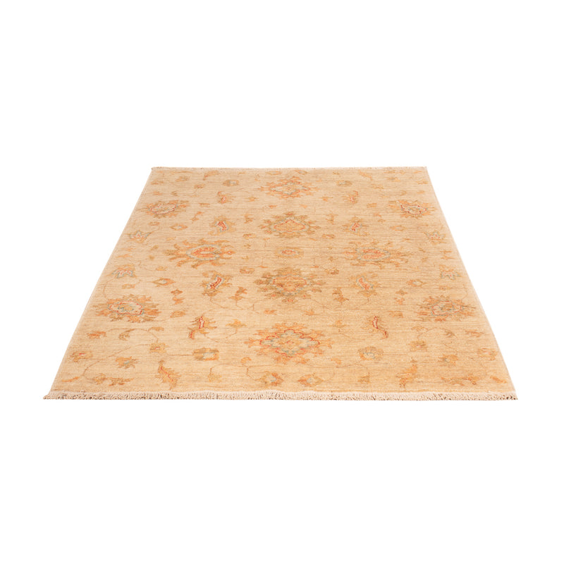 Ziegler Carpet - 156 x 100 cm - ljusbeige