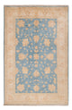 Ziegler Carpet 157x99cm - Oriental Carpet