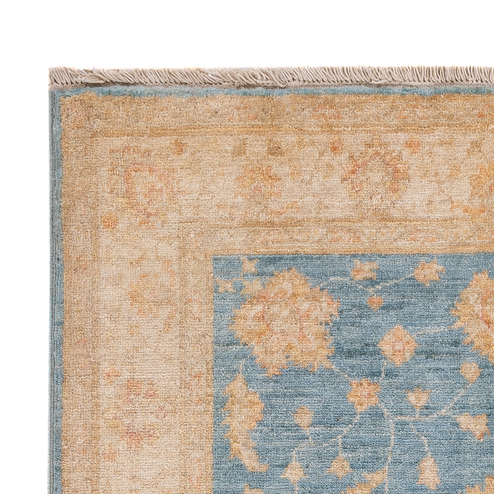 Ziegler Carpet 157x99cm - Oriental Carpet