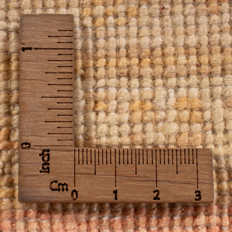 Ziegler Carpet - 151 x 104 cm - ljusröd