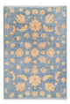 Ziegler Carpet 102x148cm - Oriental Carpet