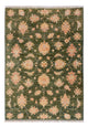 Ziegler Carpet 148x102cm - Oriental Carpet