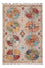 Ziegler Carpet - Ariana - 151 x 102 cm - flerfärgad
