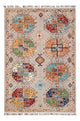 Ziegler Carpet - Ariana - 151 x 102 cm - flerfärgad