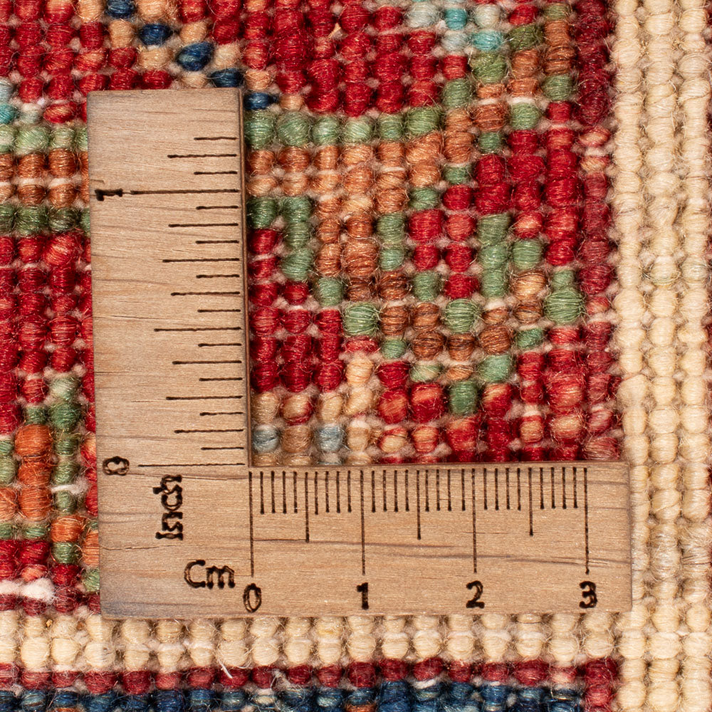 Ziegler Carpet - Ariana - 147 x 100 cm - flerfärgad