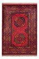 Afghansk matta 108x154cm - Oriental Carpet