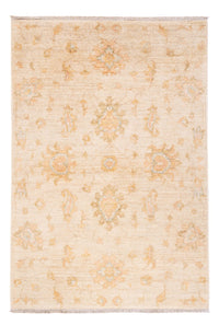 Ziegler Carpet - 150 x 102 cm - beige – product image