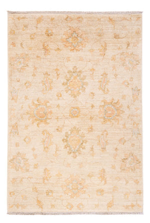 Ziegler Carpet - 150 x 102 cm - beige