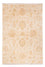 Ziegler Carpet - 150 x 102 cm - beige