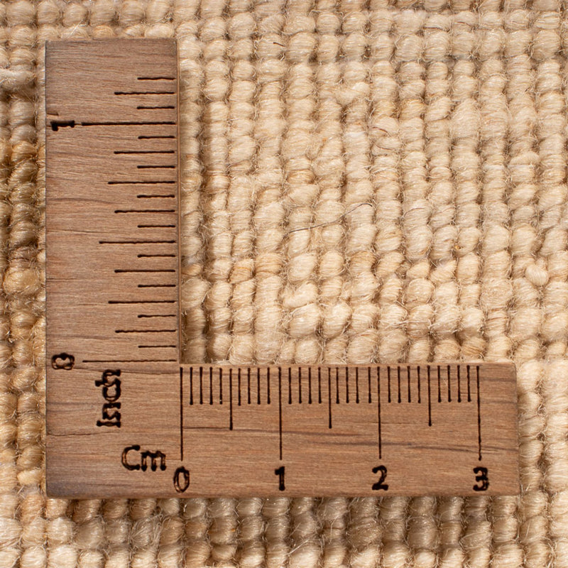 Ziegler Carpet - 150 x 102 cm - beige