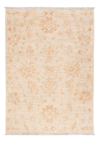 Ziegler Carpet - 145 x 102 cm - beige – product image
