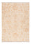 Ziegler Carpet - 145 x 102 cm - beige