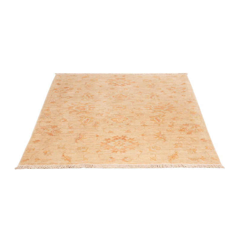 Ziegler Carpet - 145 x 102 cm - beige
