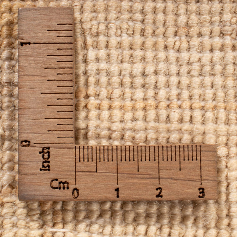 Ziegler Carpet - 145 x 102 cm - beige