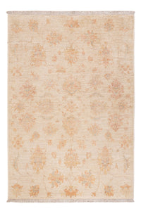 Ziegler Carpet 146x103cm - Oriental Carpet – product image