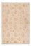 Ziegler Carpet - 146 x 103 cm - beige