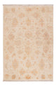 Ziegler Carpet 146x103cm - Oriental Carpet