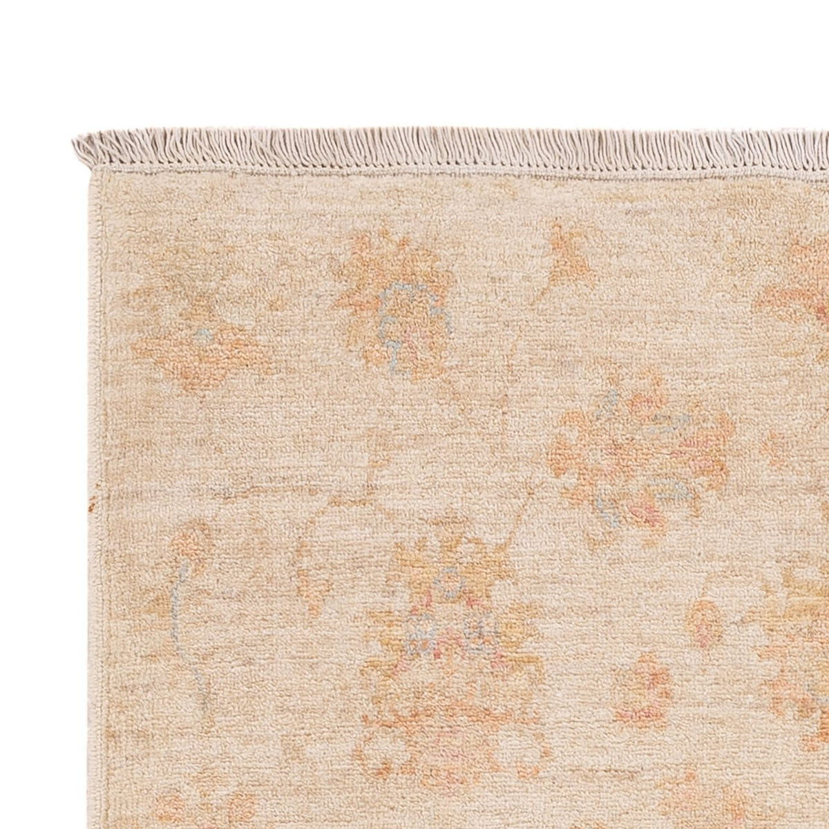 Ziegler Carpet - 146 x 103 cm - beige