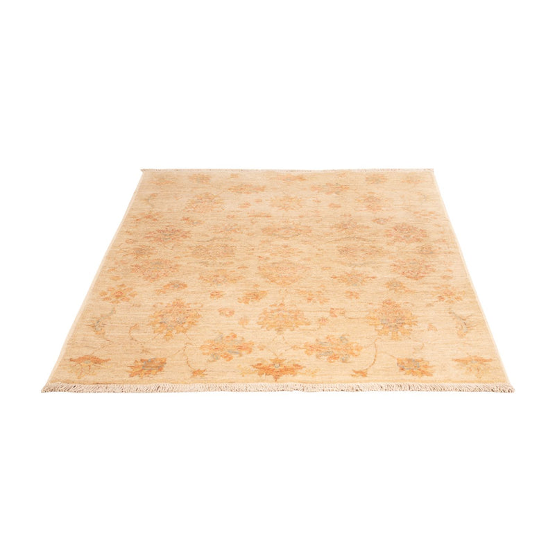 Ziegler Carpet - 146 x 103 cm - beige