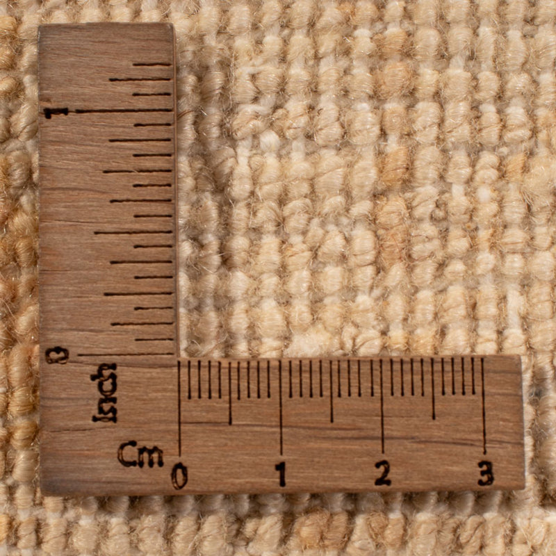 Ziegler Carpet - 146 x 103 cm - beige