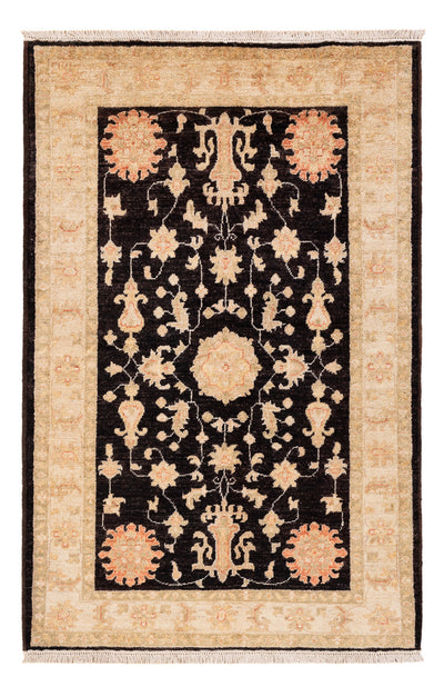 Ziegler Carpet 99x153cm - Oriental Carpet