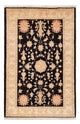 Ziegler Carpet 153x99cm - Oriental Carpet