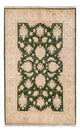 Ziegler Carpet 156x97cm - Oriental Carpet