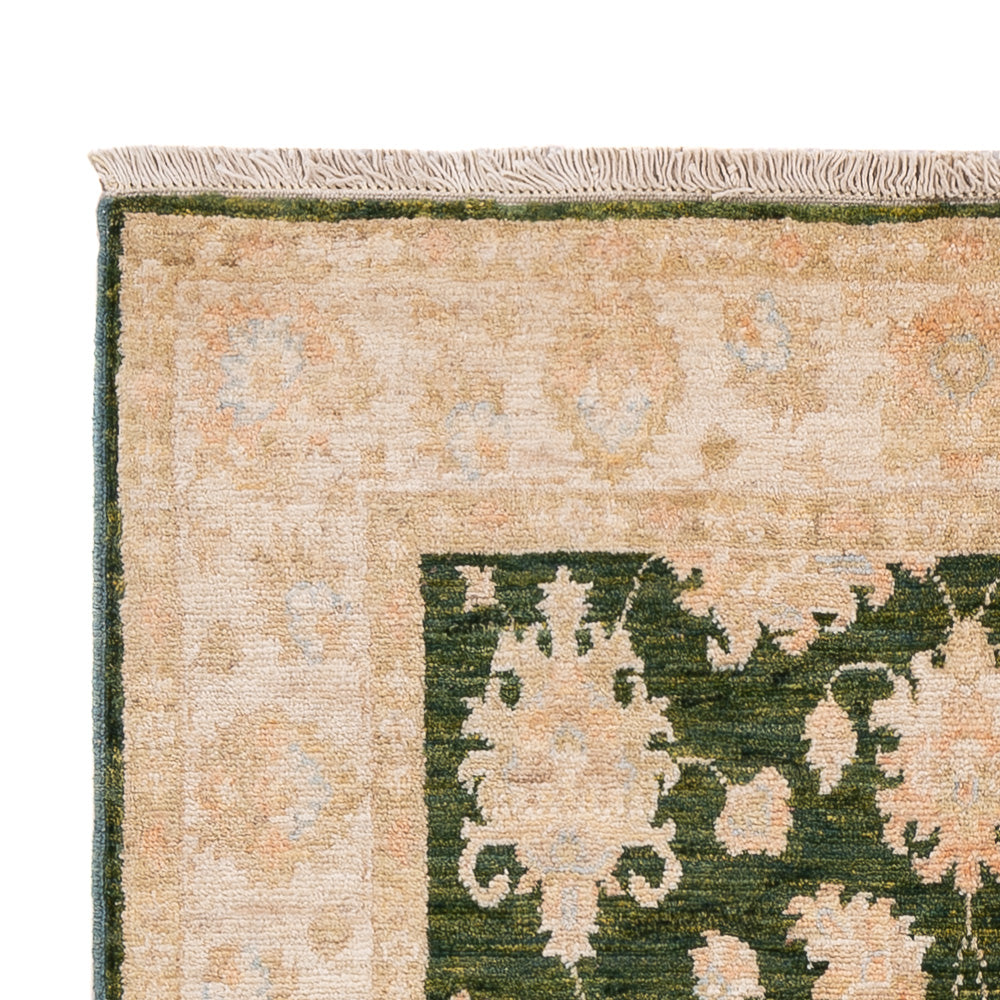 Ziegler Carpet 156x97cm - Oriental Carpet