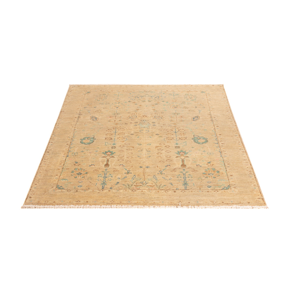 Ziegler Carpet - Ariana - 149 x 94 cm - beige