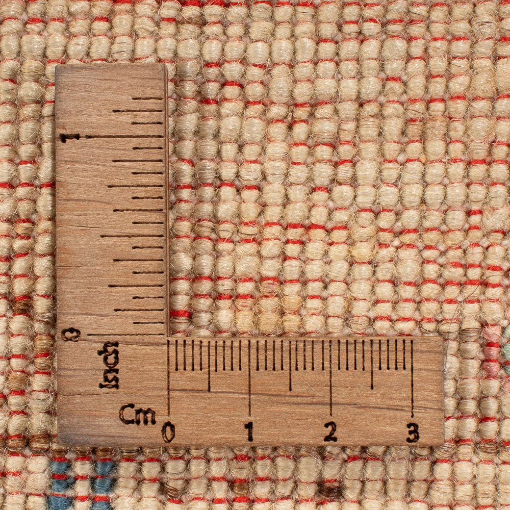 Ziegler Carpet - Ariana - 149 x 94 cm - beige