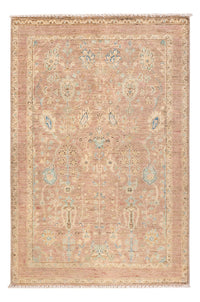 Ziegler Carpet - Ariana - 149 x 97 cm - beige