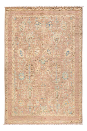 Ziegler Carpet - Ariana - 149 x 97 cm - beige