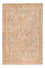 Ziegler Carpet - Ariana - 149 x 97 cm - beige