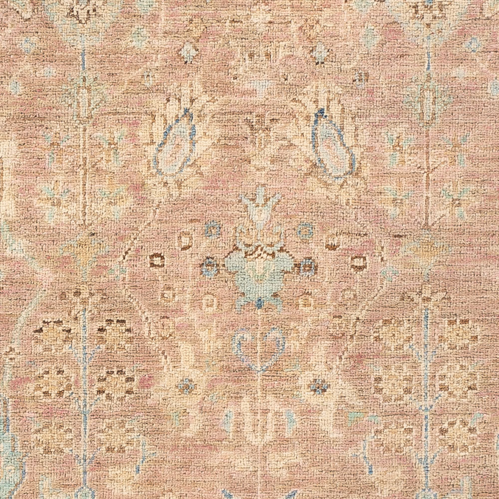 Ziegler Carpet - Ariana - 149 x 97 cm - beige