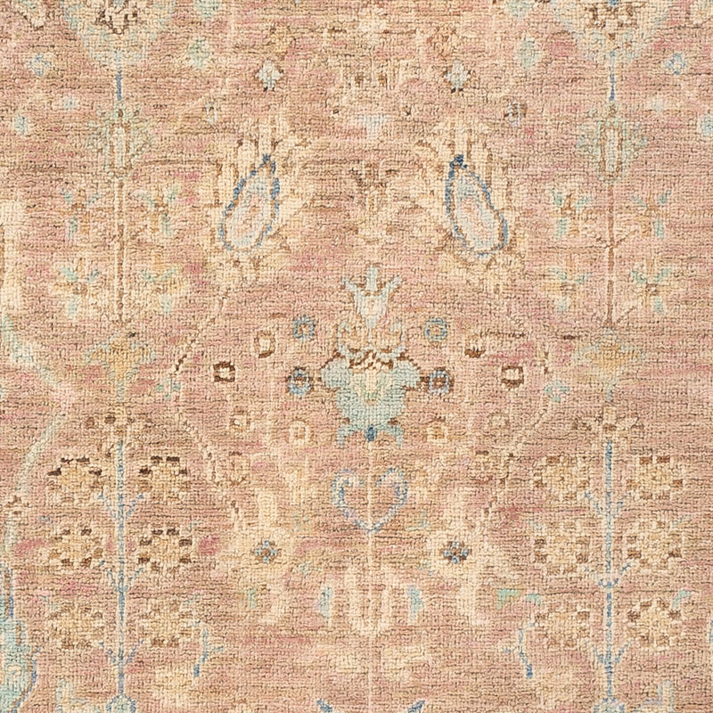 Ziegler Carpet - Ariana - 149 x 97 cm - beige