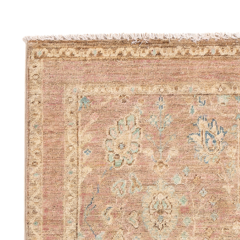 Ziegler Carpet - Ariana - 149 x 97 cm - beige